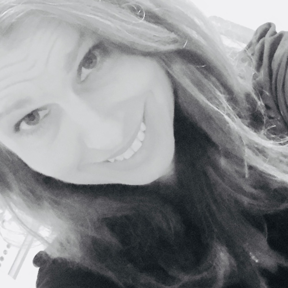 Meet your Posher, Deb